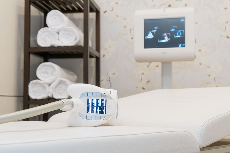 myspa-szalon-1