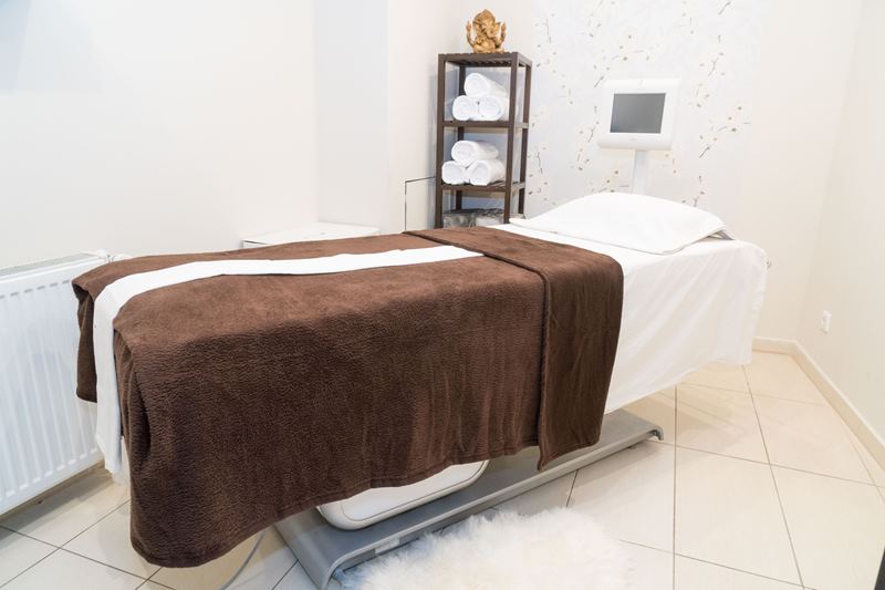 myspa-szalon-2