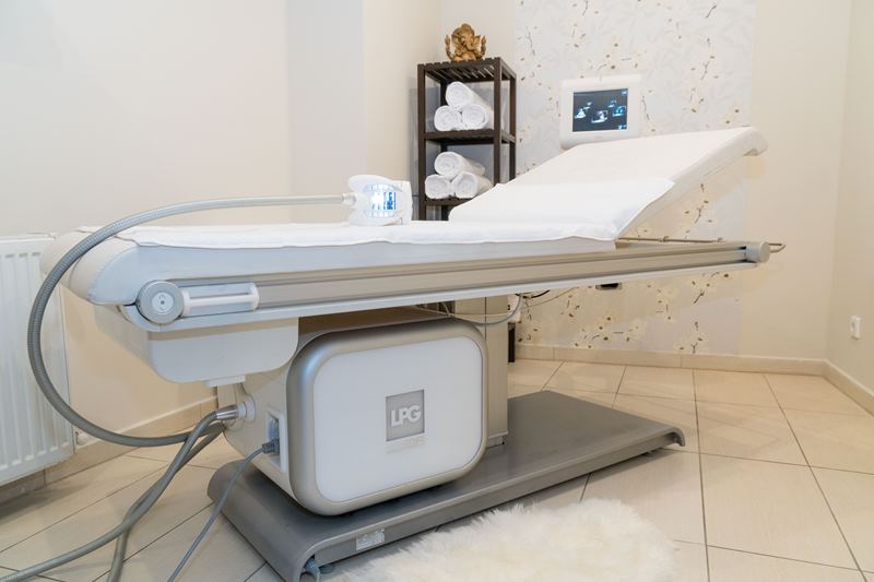 myspa-szalon-4