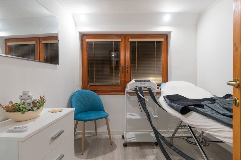 myspa-szalon-11