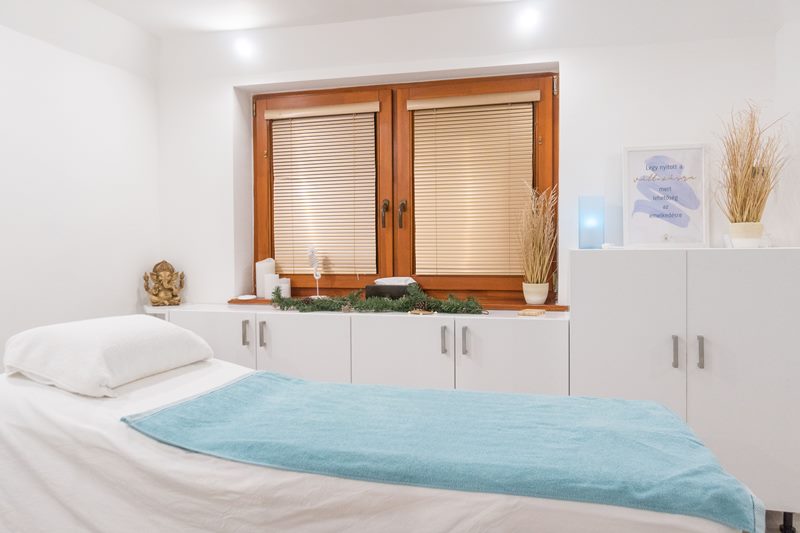 myspa-szalon-12