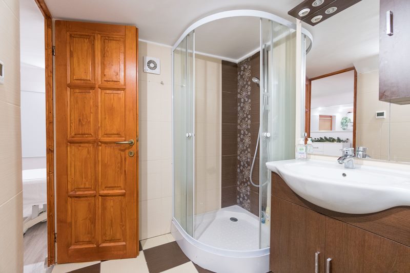 myspa-szalon-13