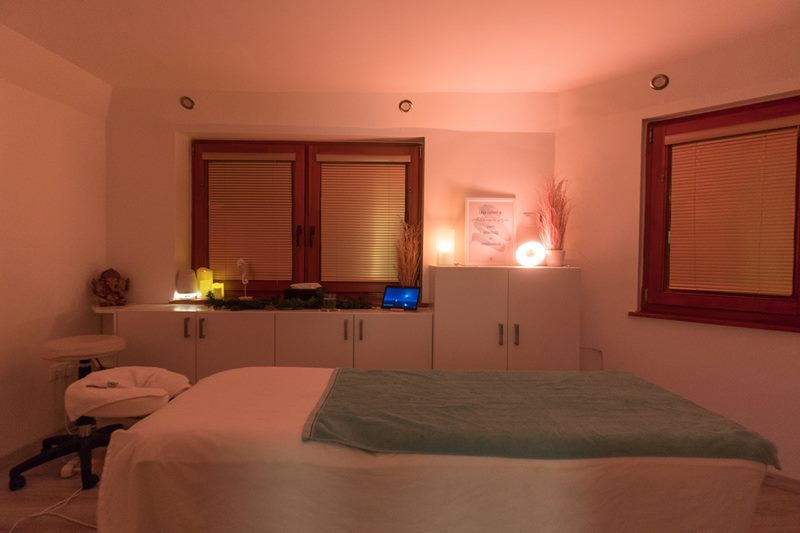 myspa-szalon-17
