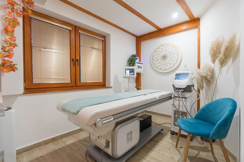 myspa-szalon-2