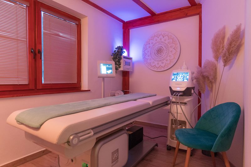 myspa-szalon-3